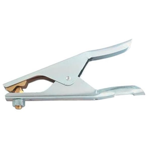Tweco Tweco 358-9205-1230 Tw Sgc-300 Ground Clamp9205-1230 358-9205-1230 - main